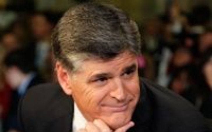 Breaking Down Sean Hannity's Net Worth: How Did He Build His Wealth?